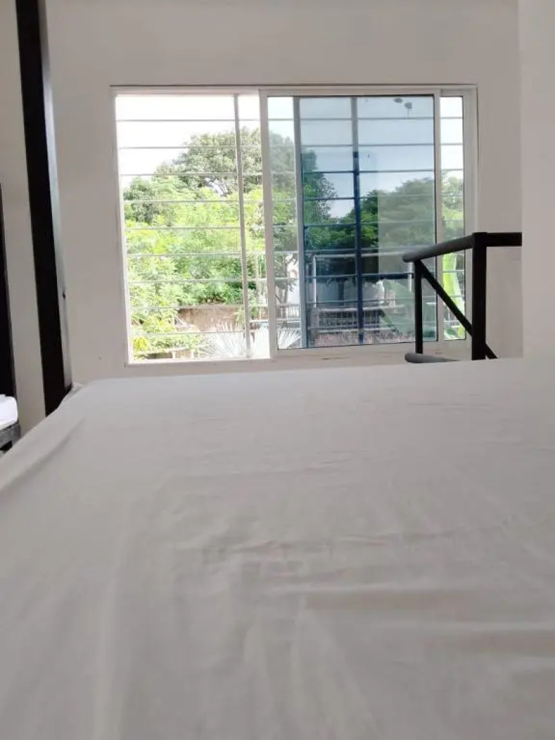 Dream On Hostel