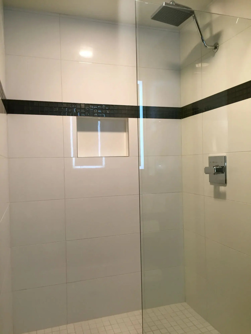 University Inn Tempe