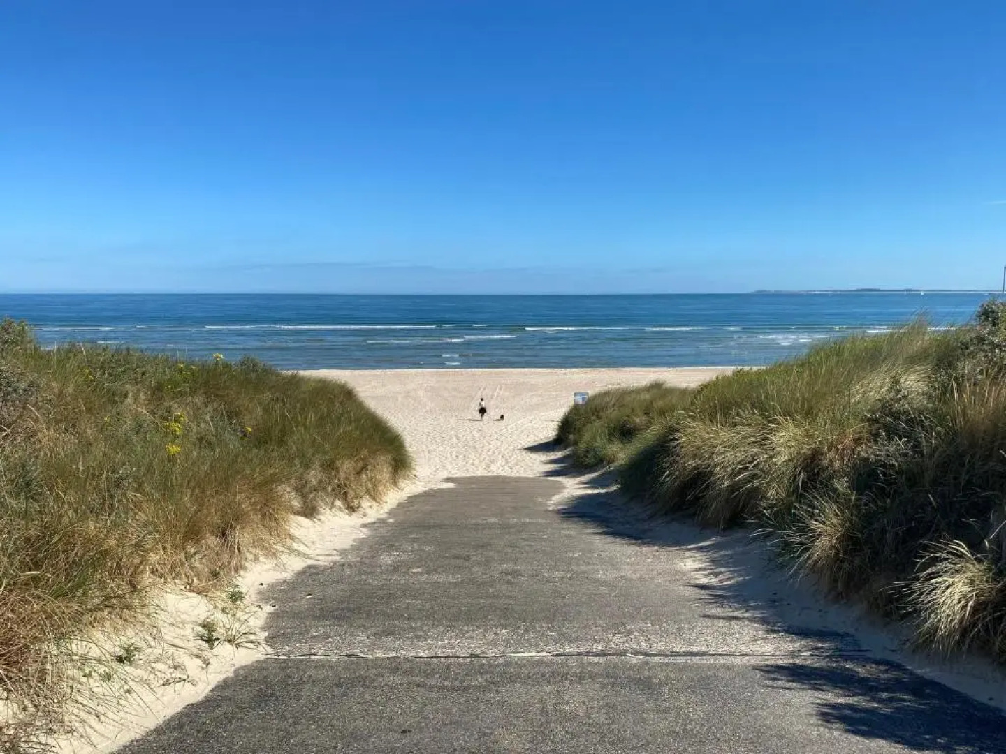 luxe Villa Maroma Regal aan Veerse Meer met gratis 4 Ebikes