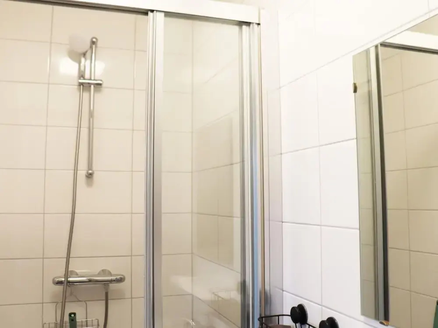 2 Modern Apartments in the Heart of Sneek