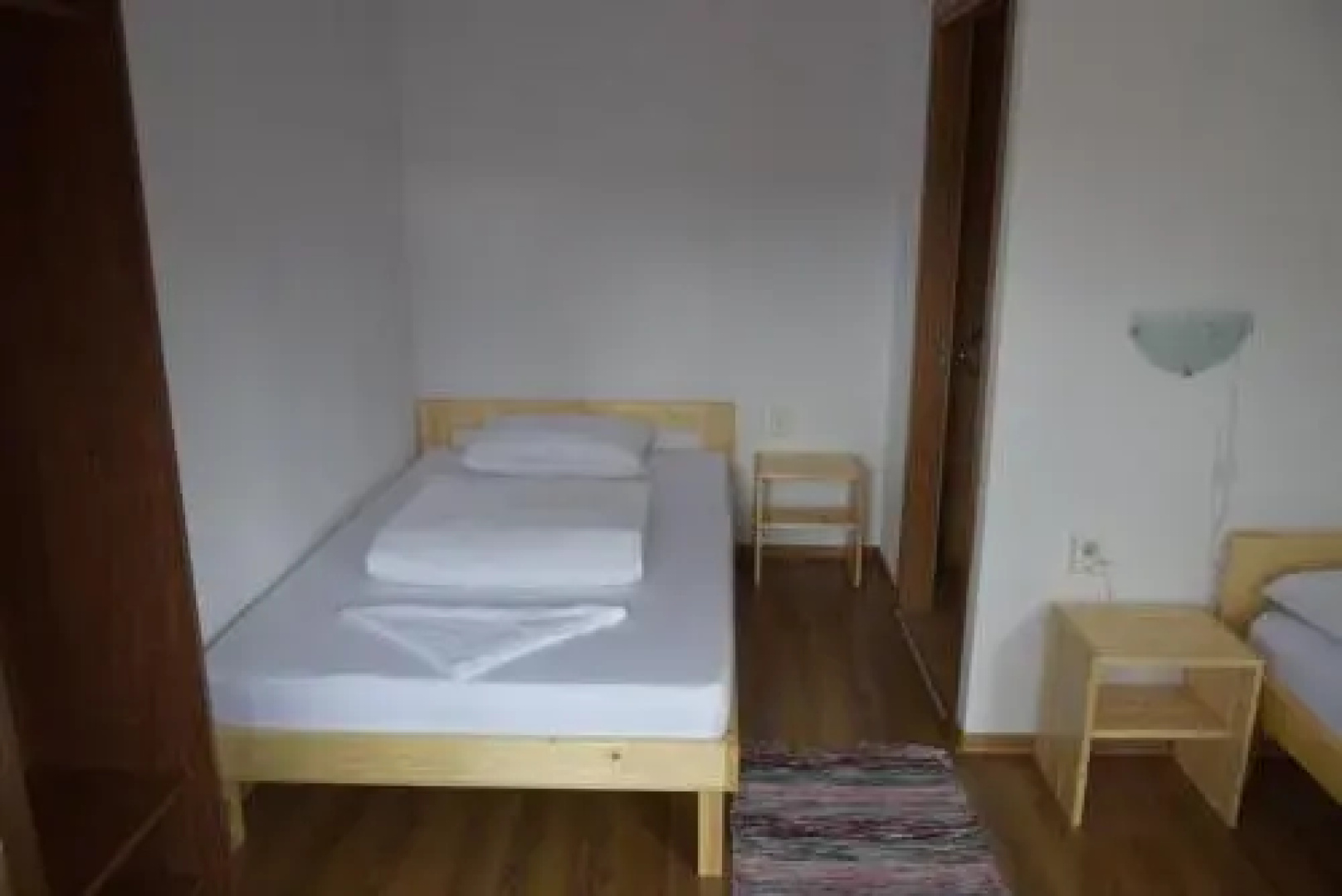 Felszegi Vendégház