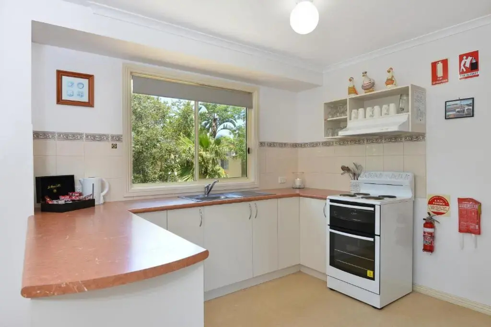 BIG4 Breeze Holiday Parks - Port Elliot