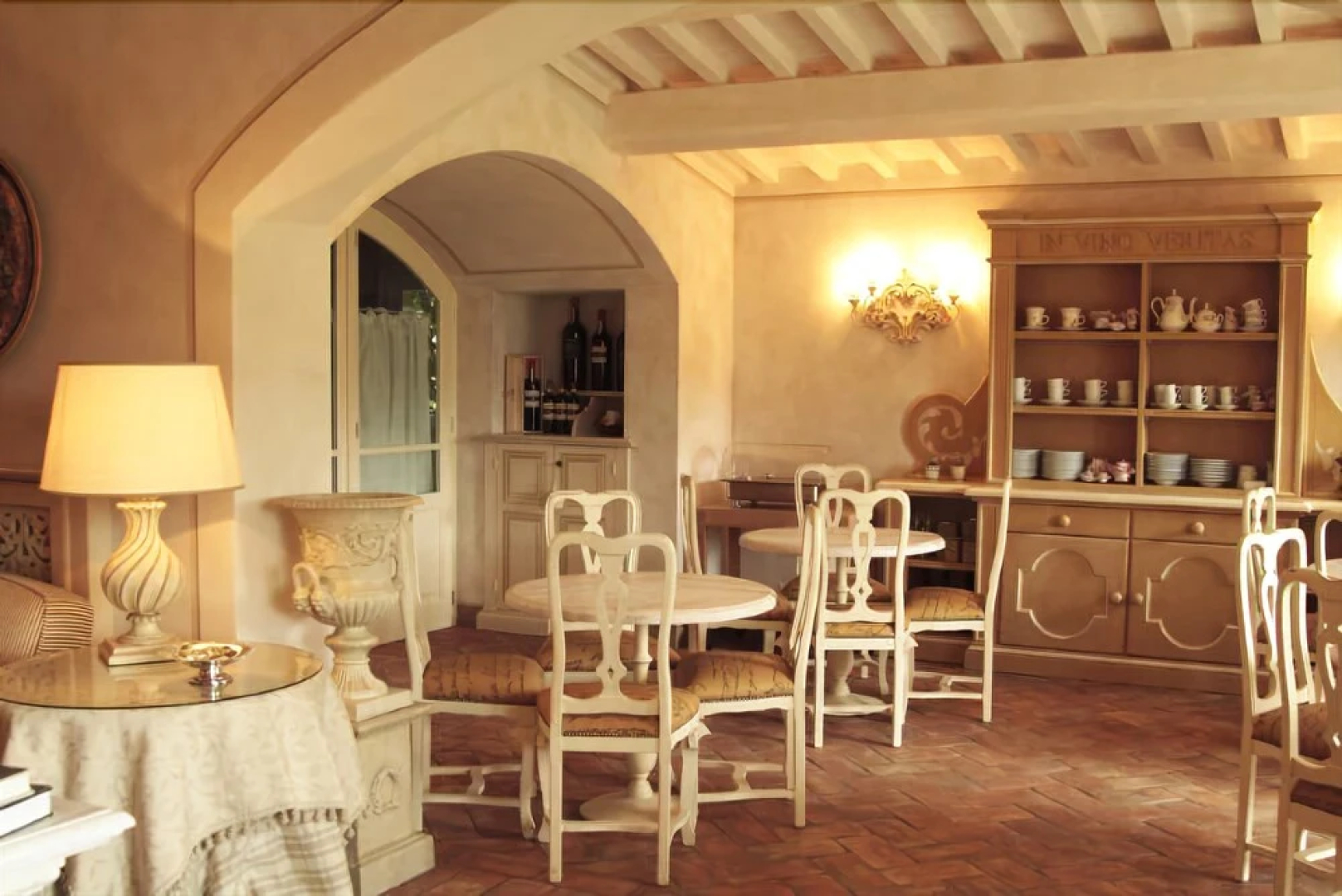 Podere Sant'Angelo