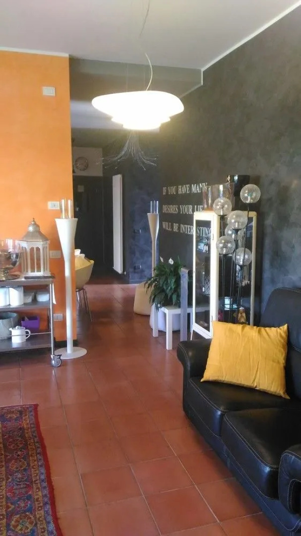 Residenza Cartiera 243 Country House