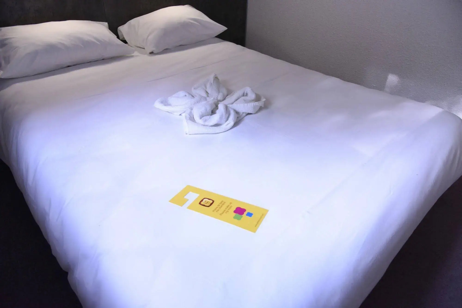 Cit'Hotel Saxotel Chalon-sur-Saône Nord