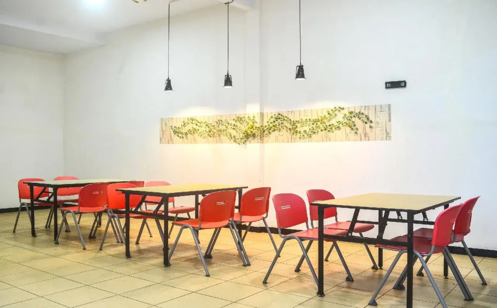 Hotel Grand Pacific by OYO Rooms