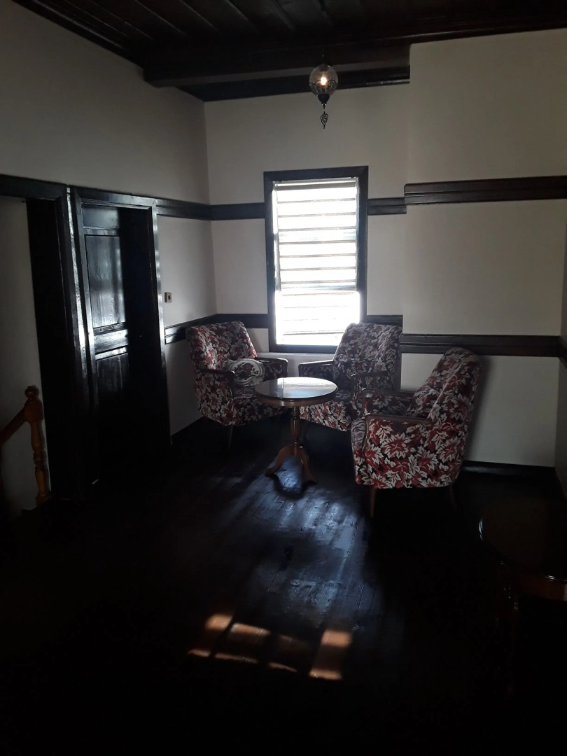 Konak Butik Hotel Papazin Evi