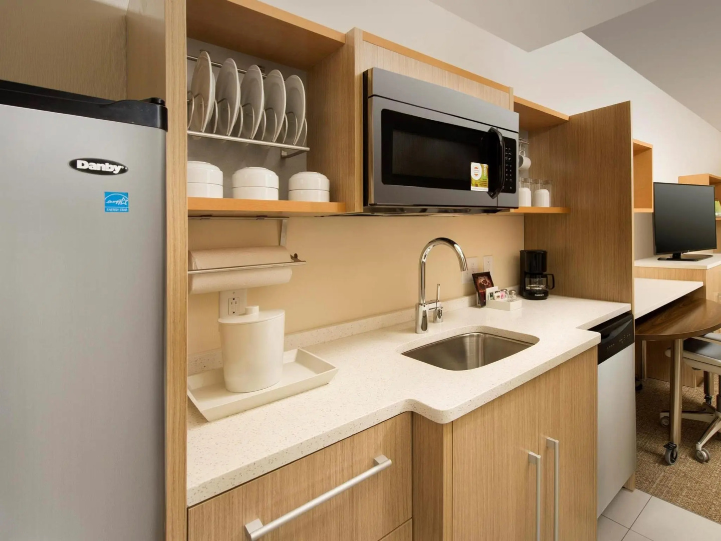 Home2 Suites by Hilton Louisville East/Hurstbourne