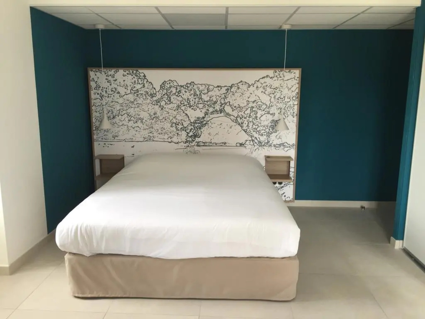 Domaine du Cros dAuzon