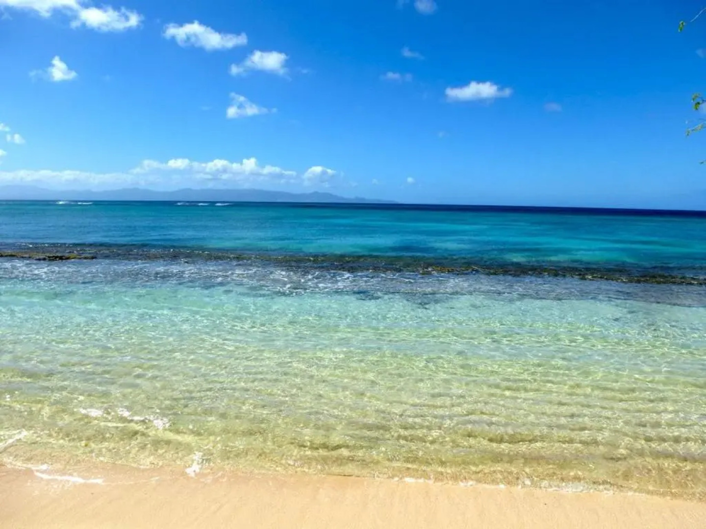 Les Hauts de Terrasson