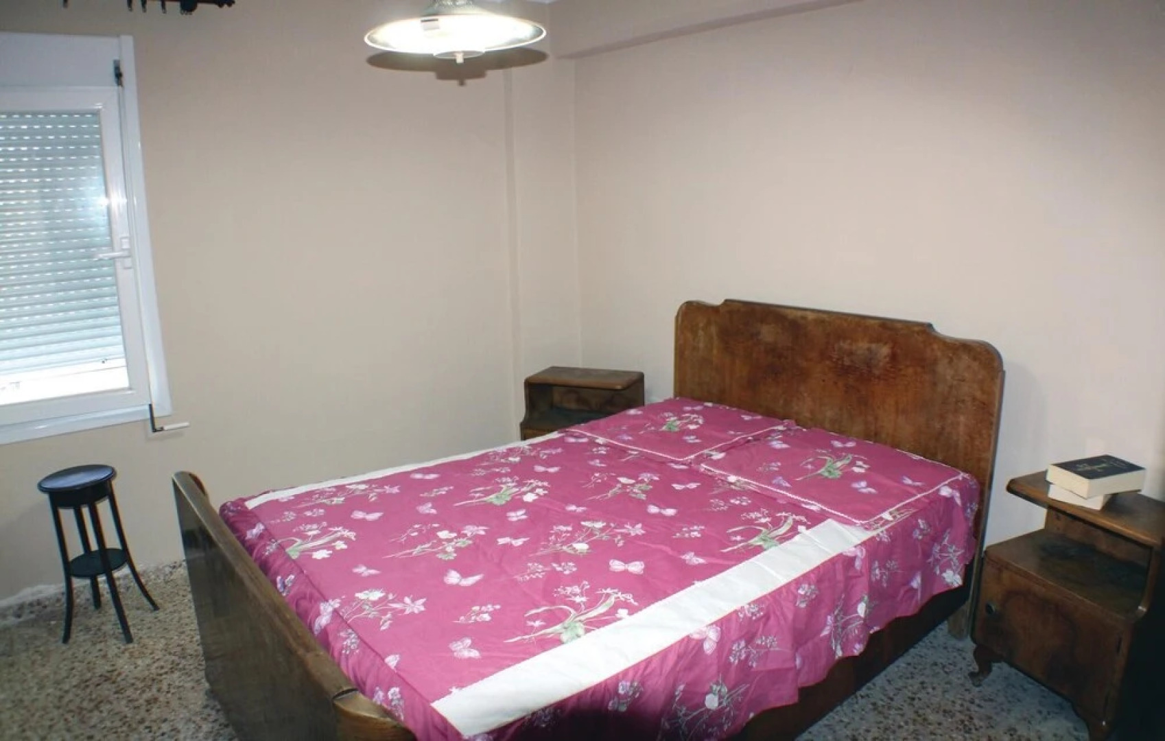 Amazing Home in Aegina With Wifi and 2 Bedrooms