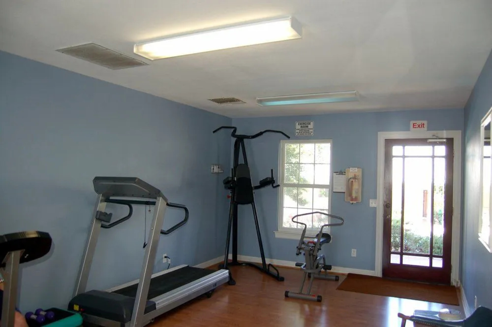 Sun Outdoors San Antonio West