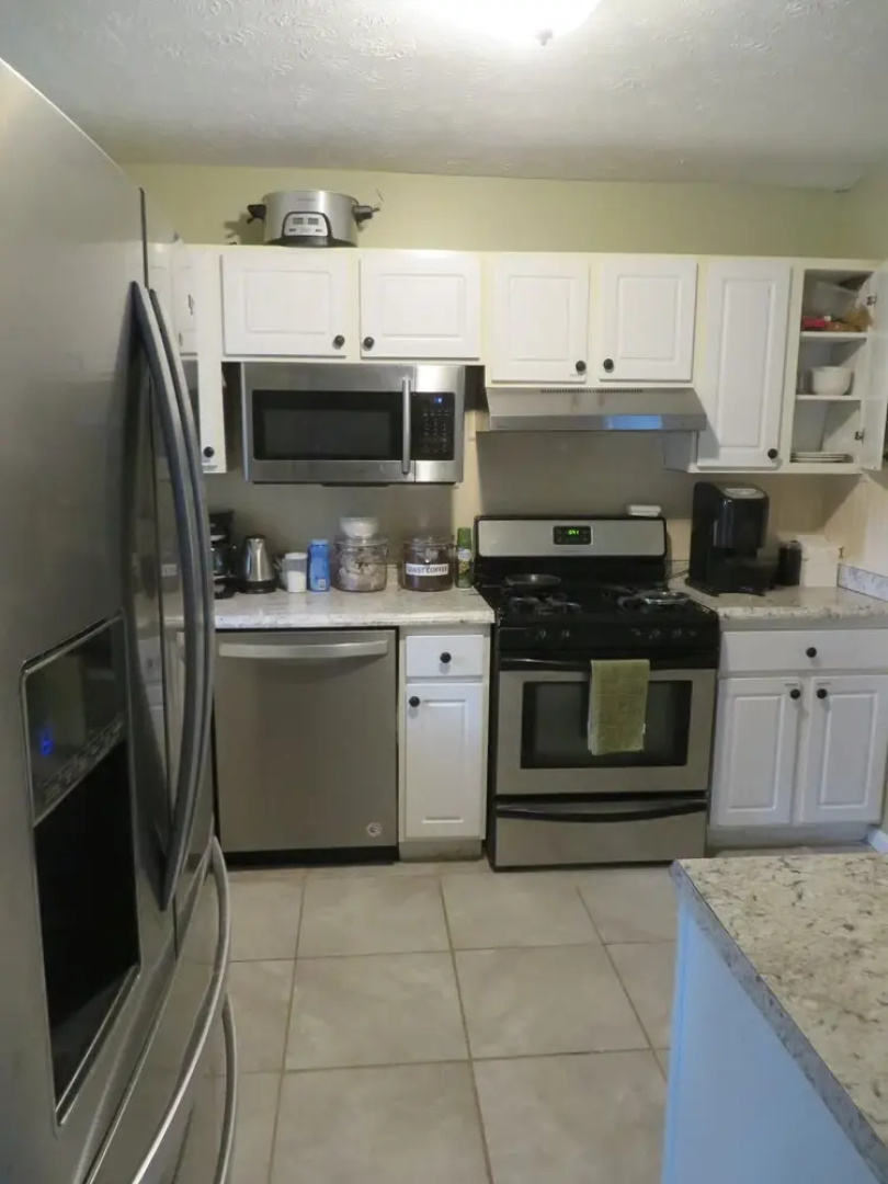 Atlanta Hartsfield Airport Guesthouse