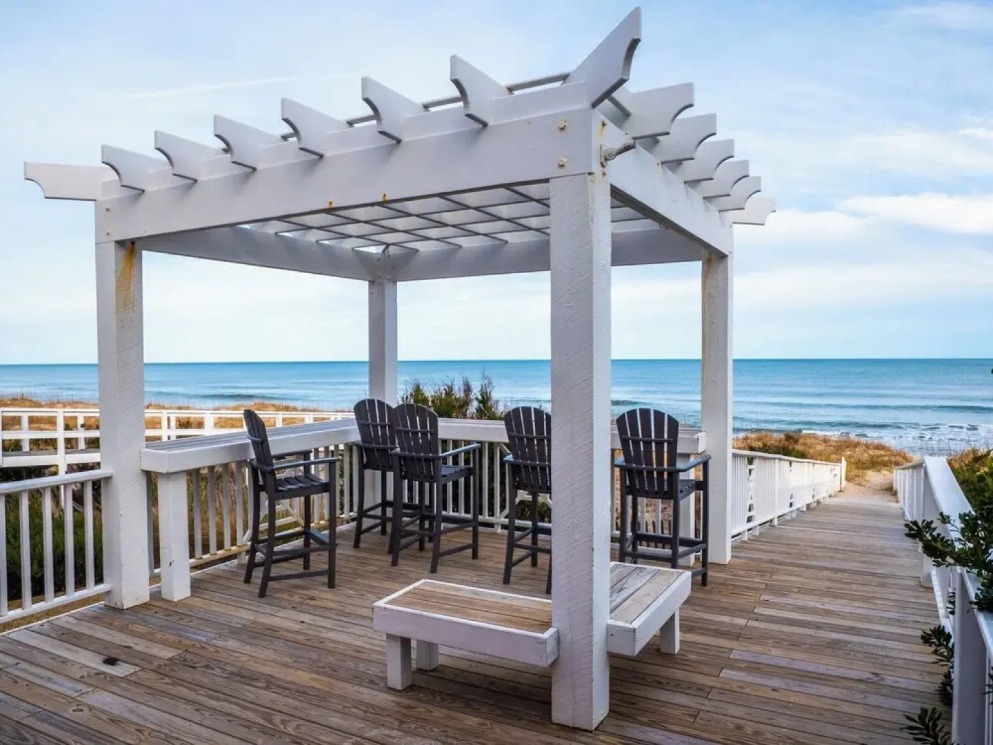 1 Pleasure Island Kure