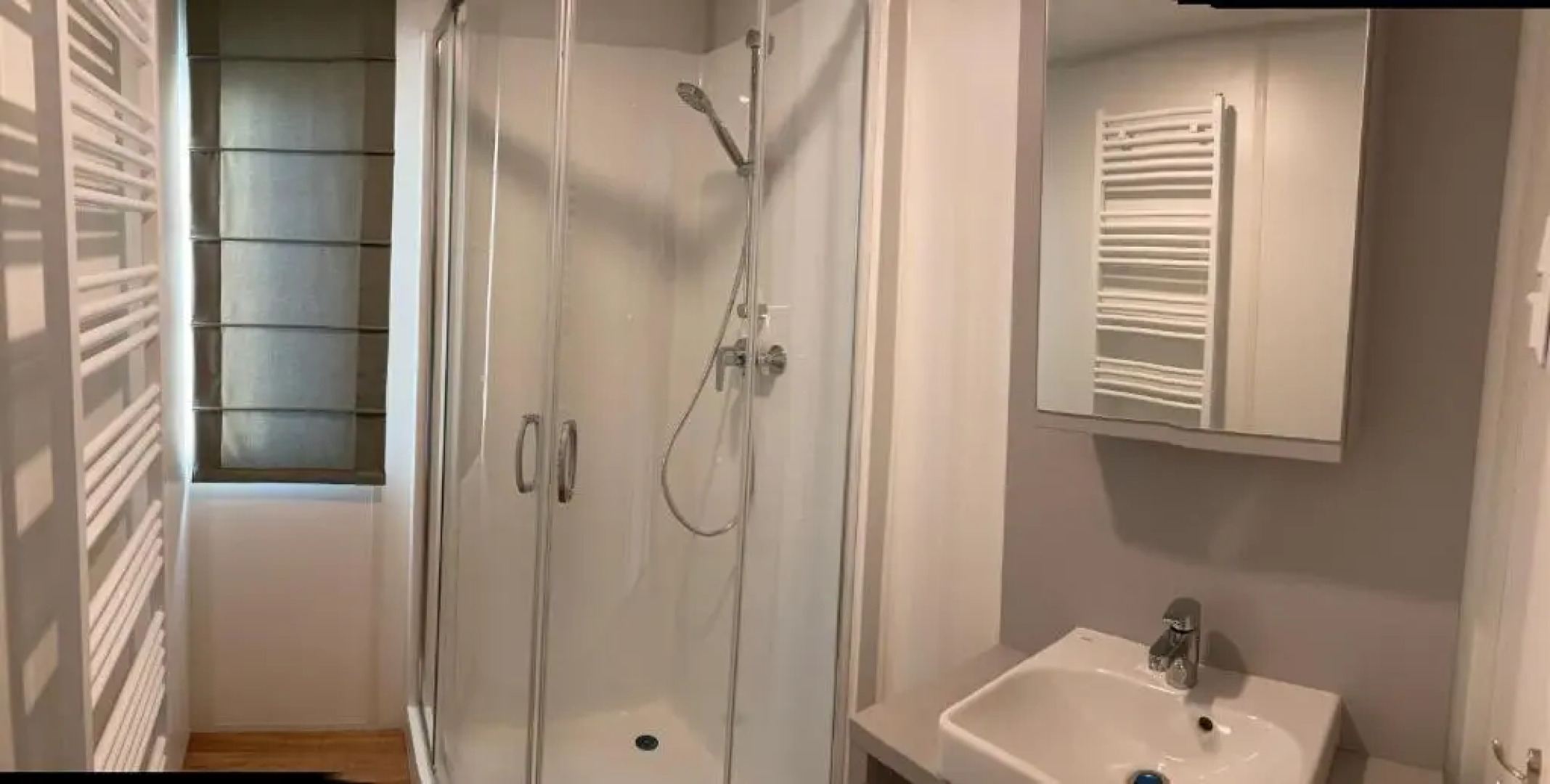 Vakantiepark Duinzicht