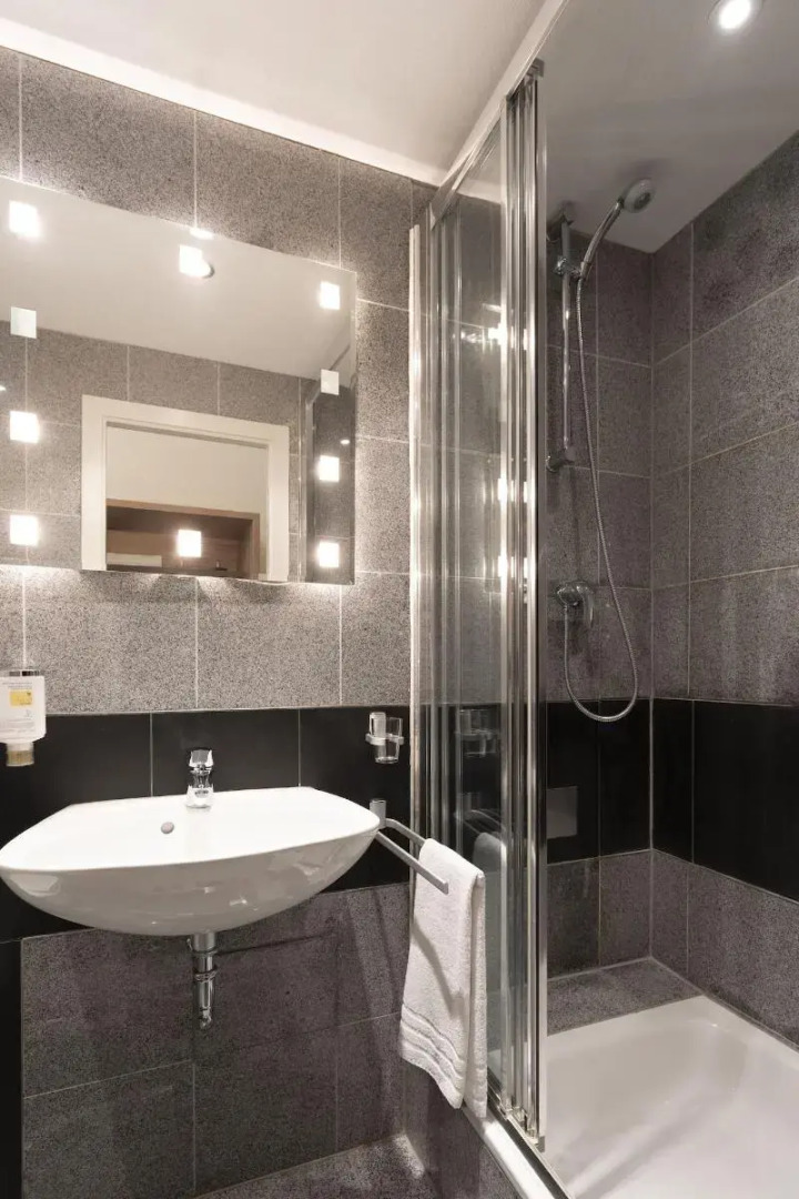 Palais am Kleistpark