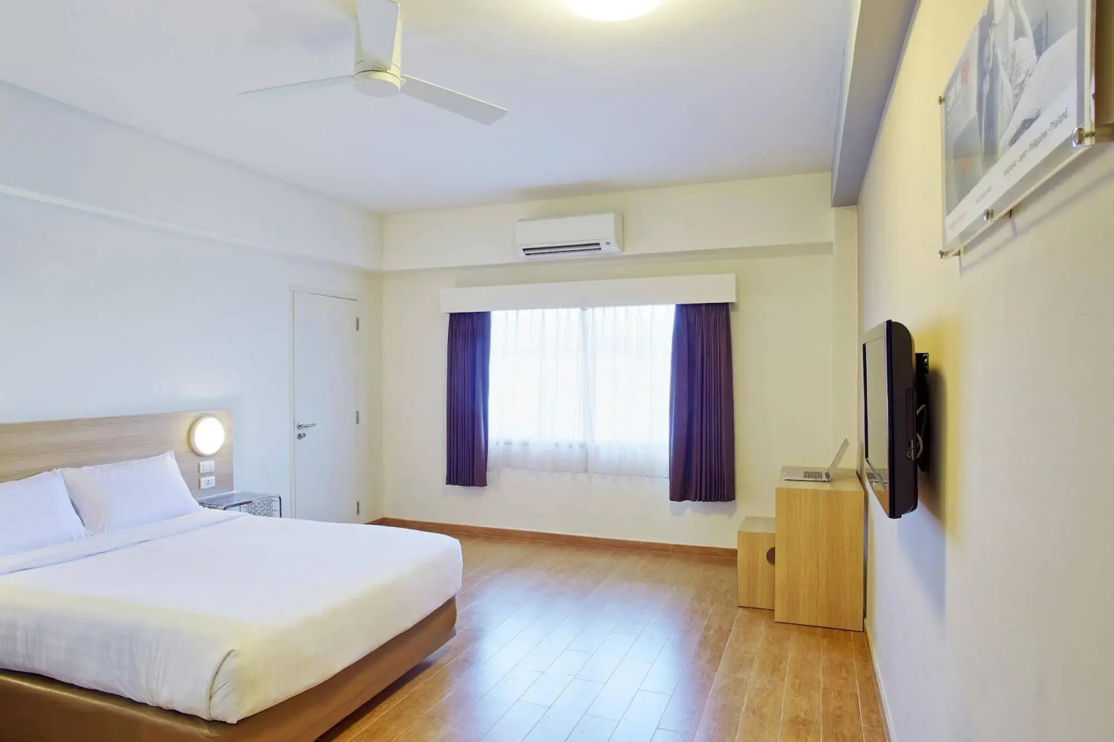 Easy Planet Hat Yai