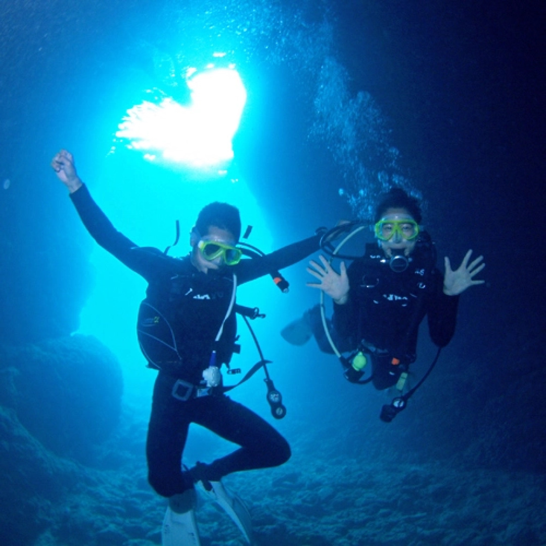 United Resort Kibougaoka