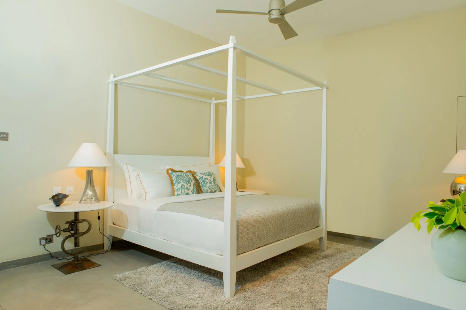 Отель W15 Weligama