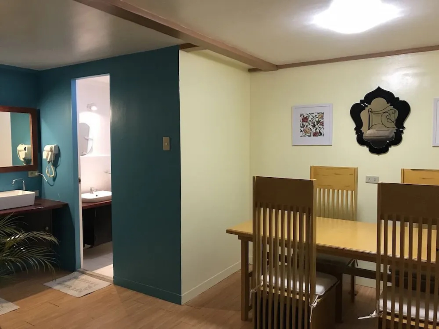 Cà Donata Bed & Breakfast
