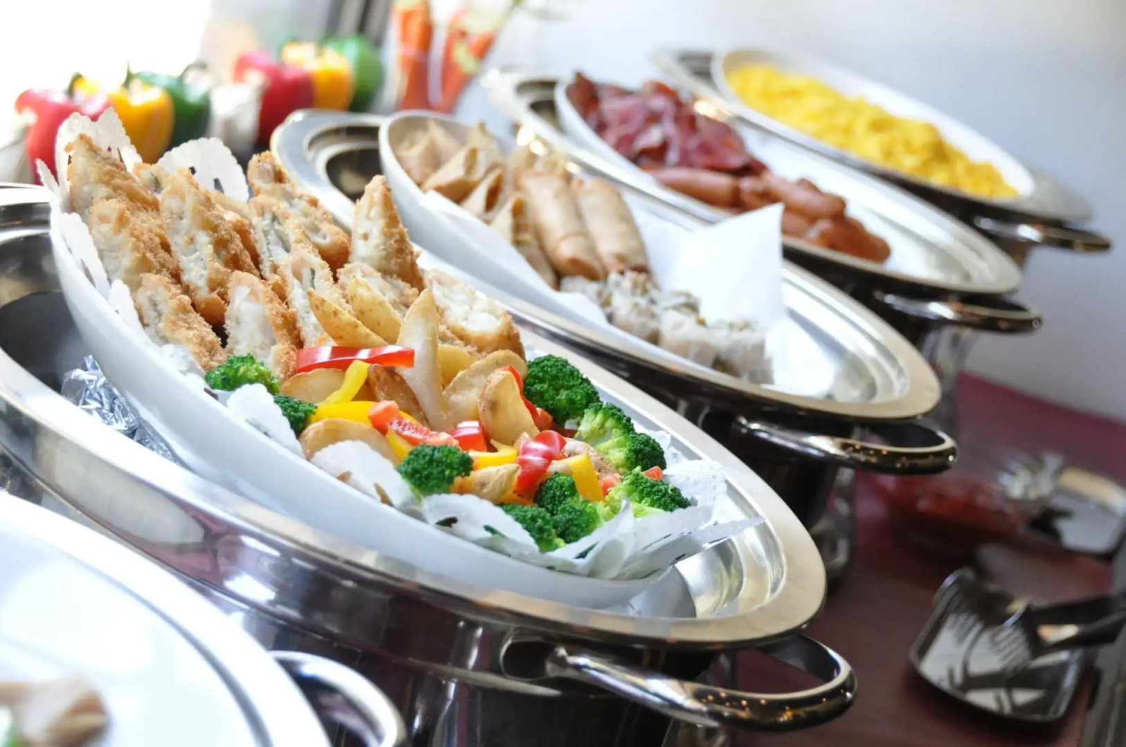 Richmond Hotel Narita