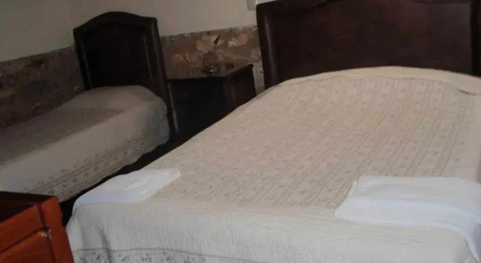 Guesthouse To Petrino