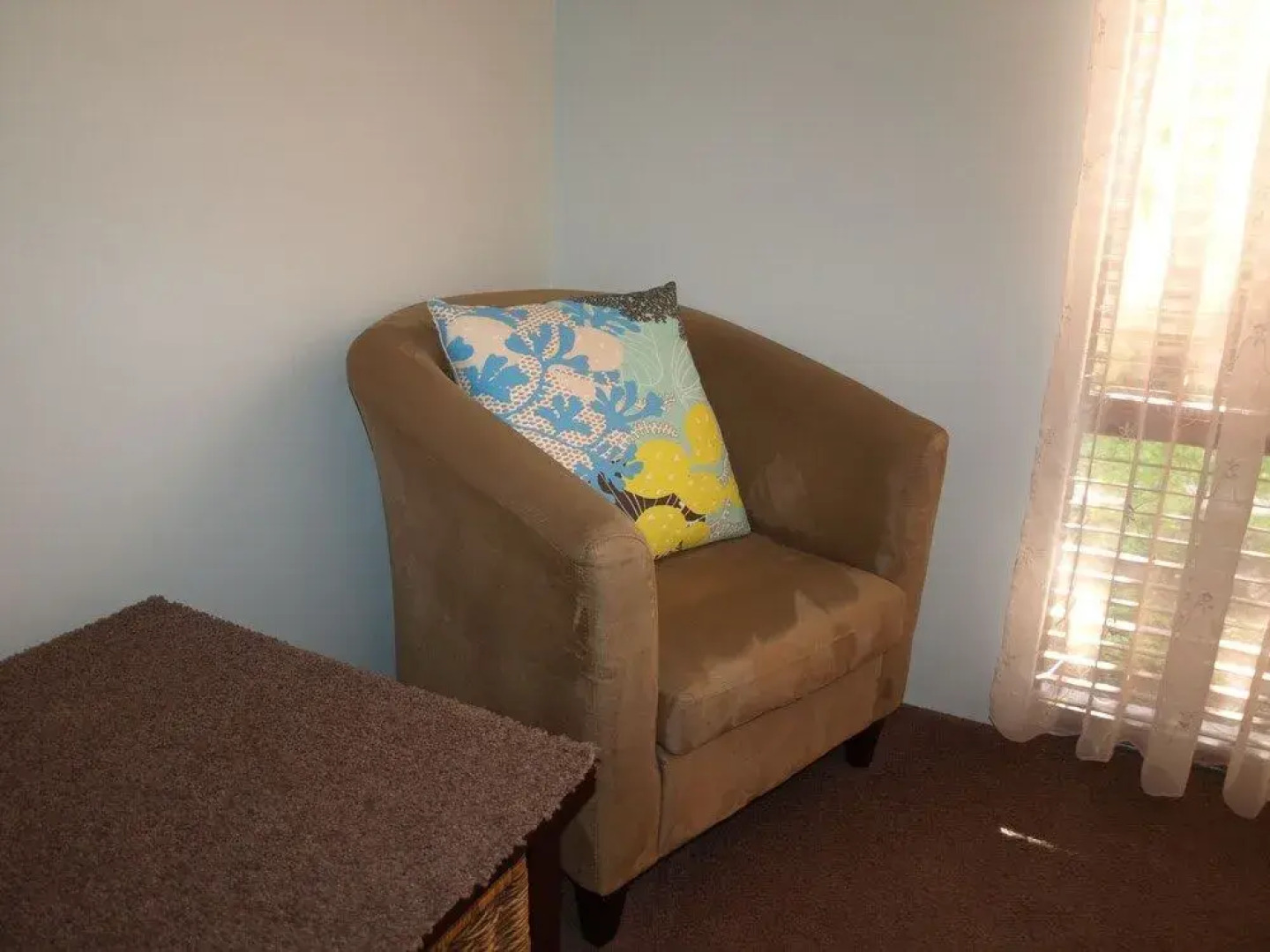 Baudins Bed & Breakfast - Adults Only