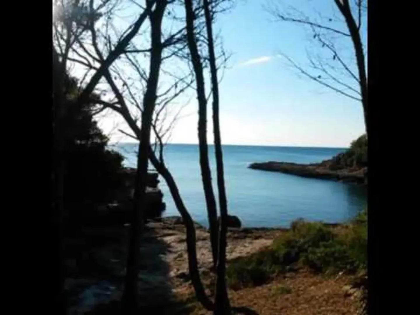 Apartamento Andreu Llambrich