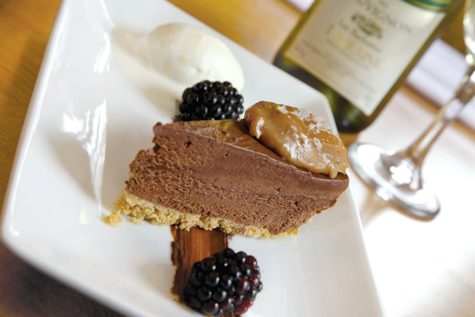 Stallingborough Grange Hotel