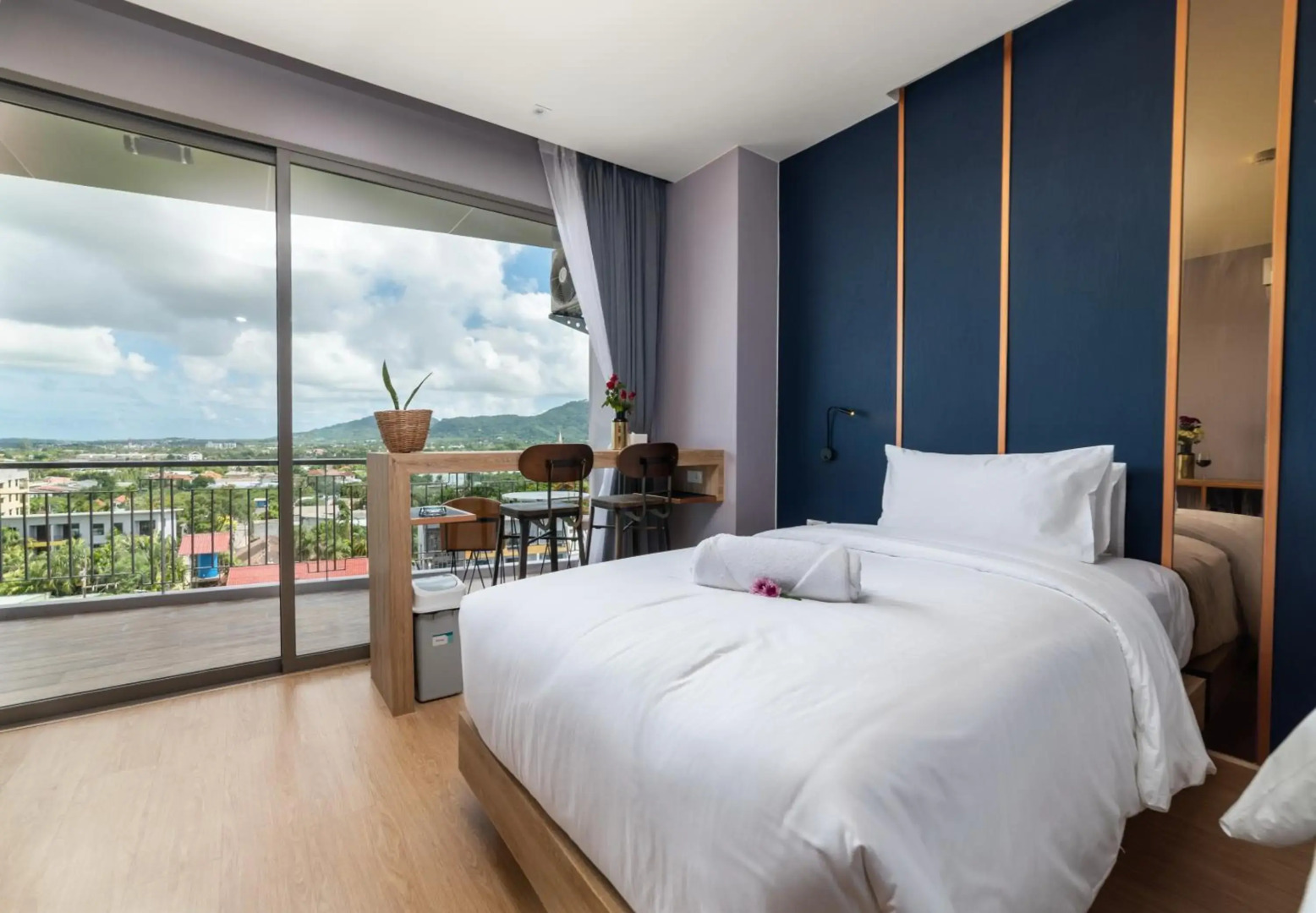 Titan Club Hotel Ultra All Inclusive