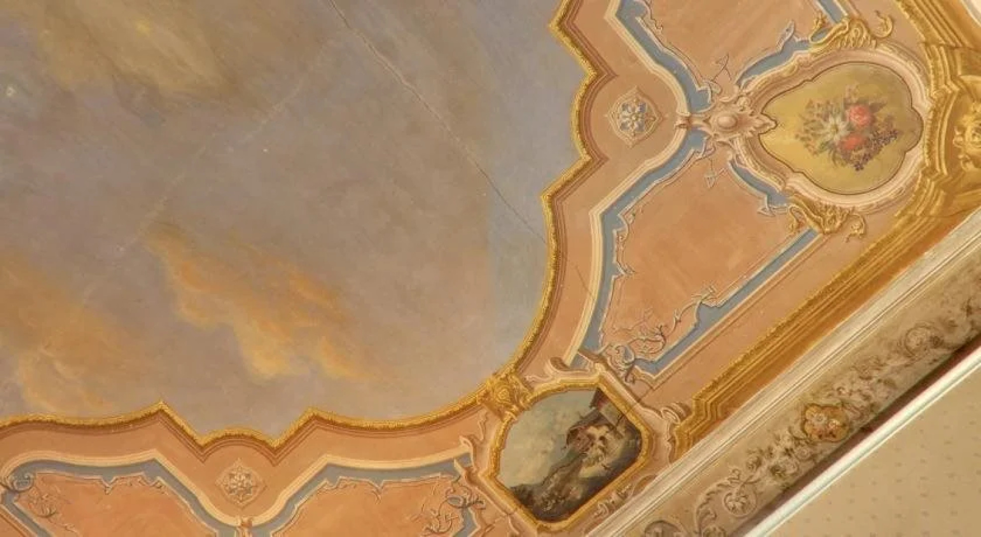 @ Home Hotel Locarno