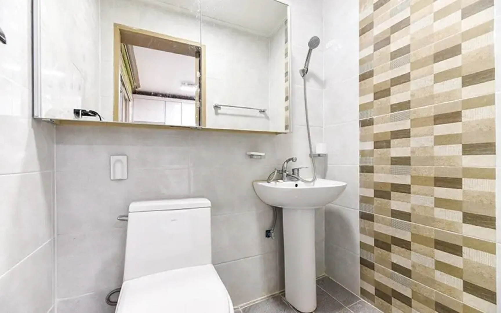 Miryang Geumgwa Okpul Pension