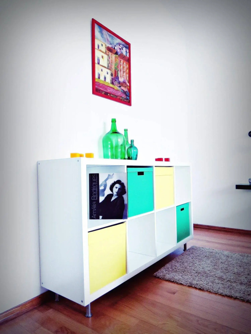 Residencia Praia Norte - AL