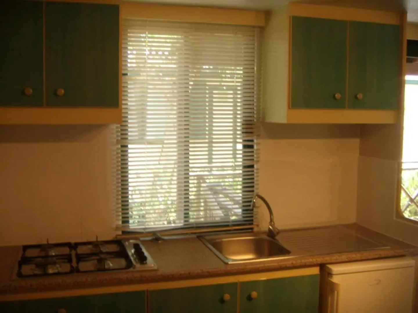 Diomedea Residence Village