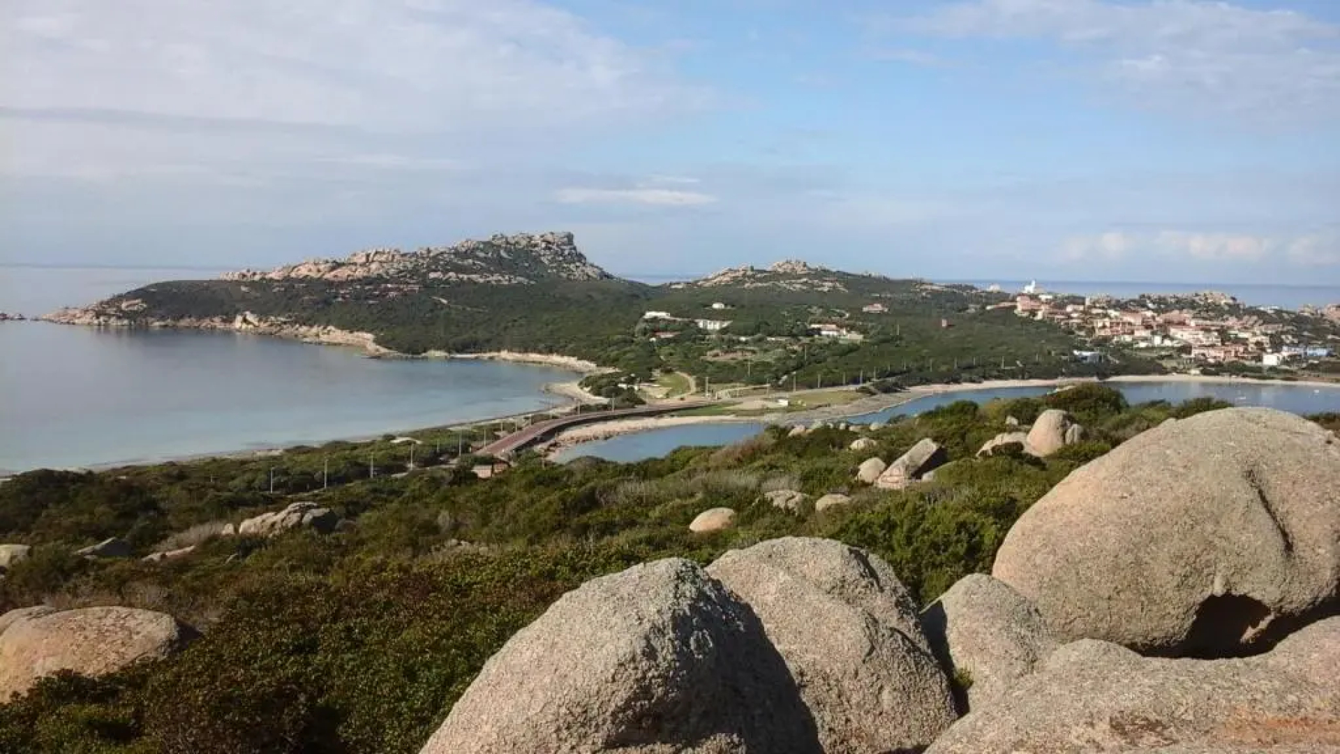 Da Patrizia