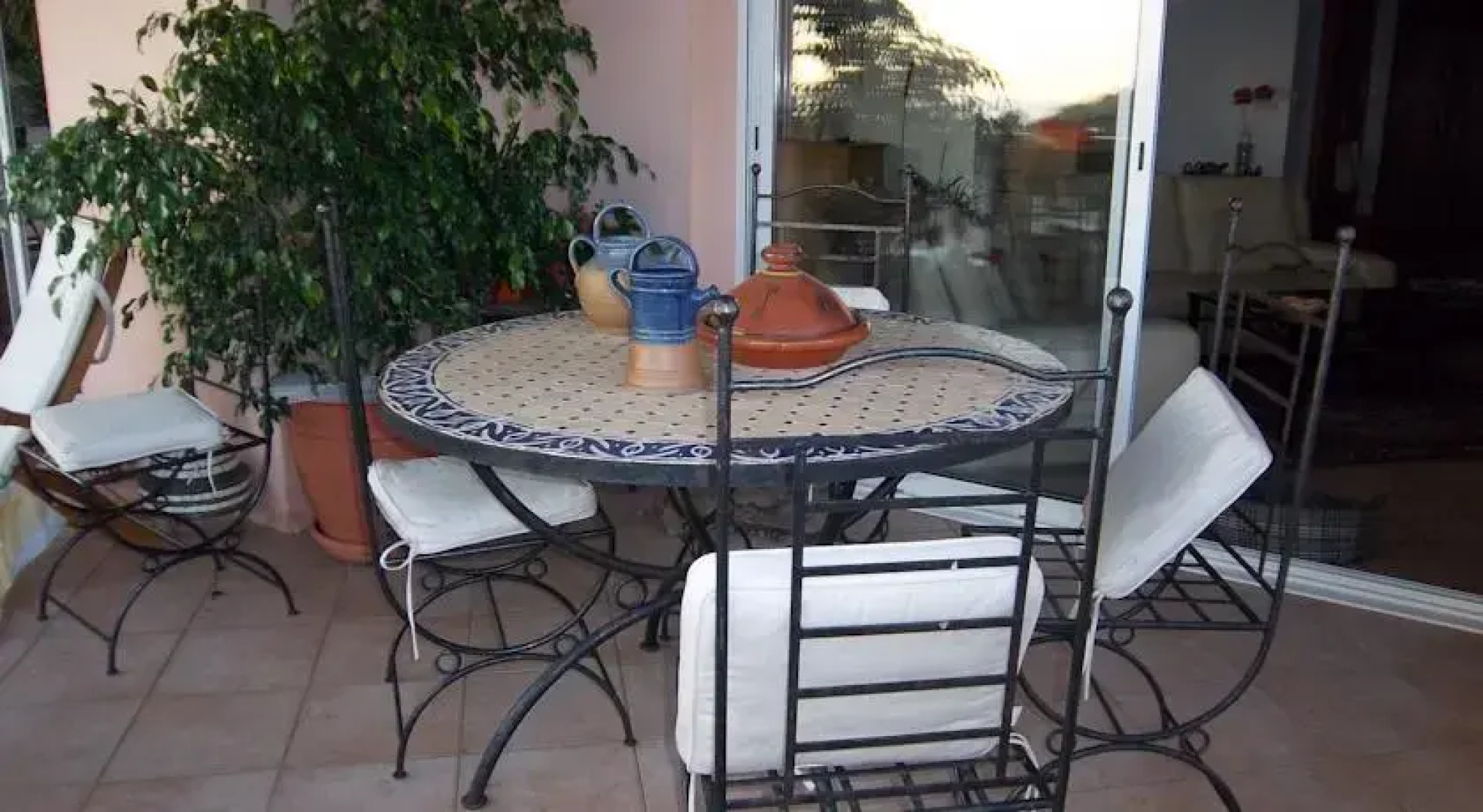 B&B Suaralta