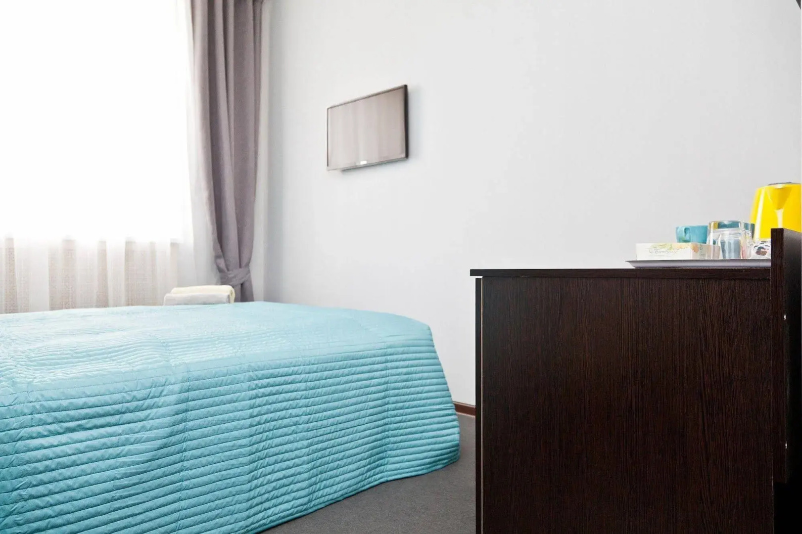 Мини Отель Мэри Поппинс