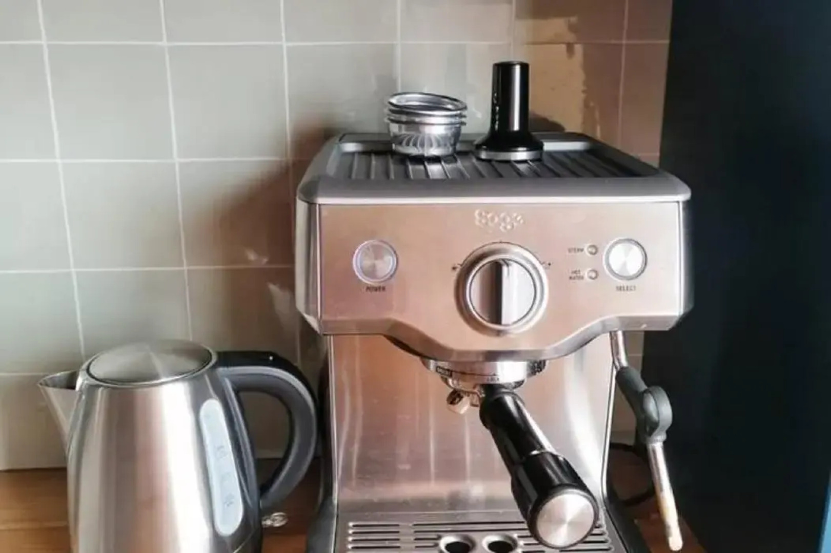 Premium Habitat La Picordia