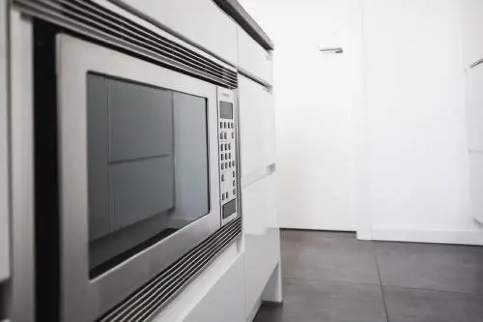 Ferienhausanlage Yachthafen Peenemünde