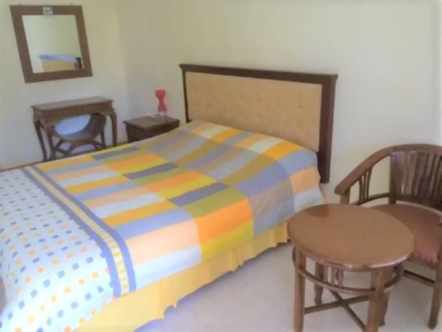 Le Desa Resort Syariah