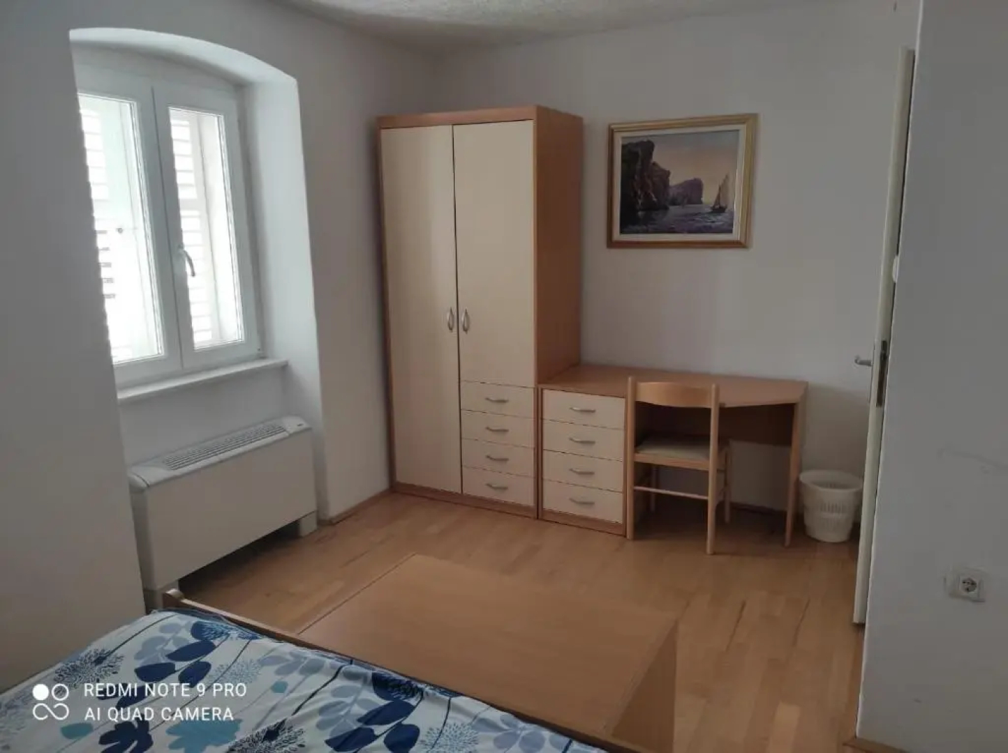House Vodice