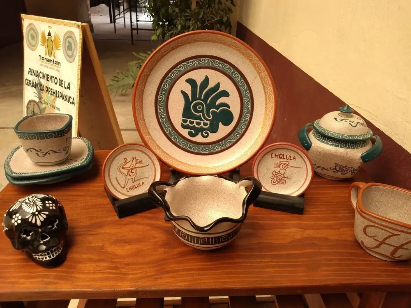 Quinta Alhóndiga Galindo Hotel Boutique