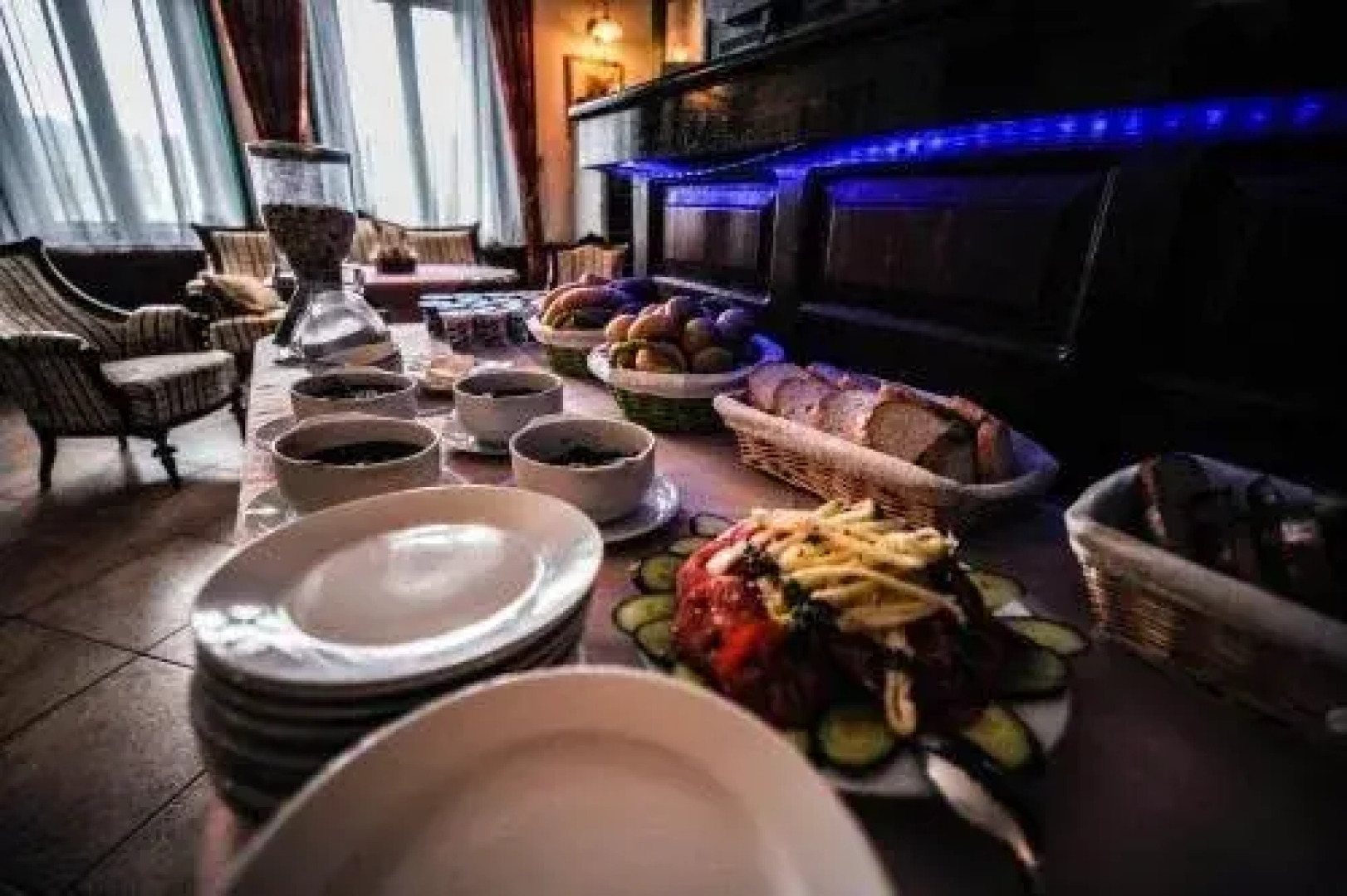 Hotel Vár Kastélyszálló