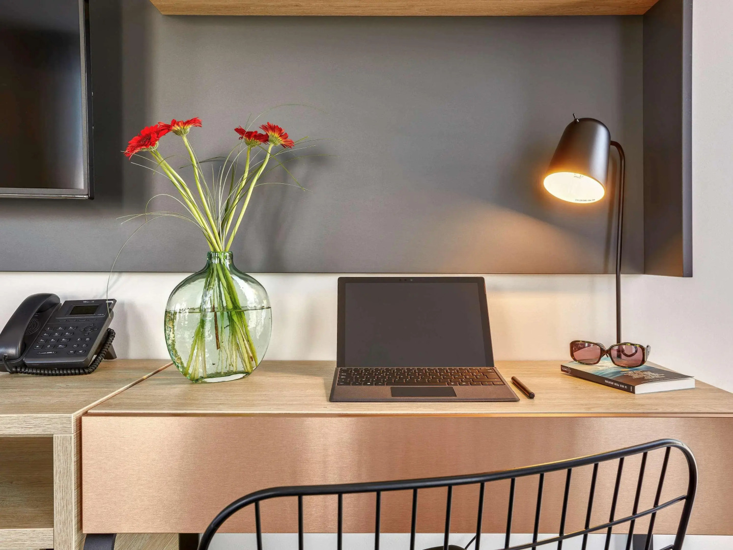 Aparthotel Adagio & Spa Vannes