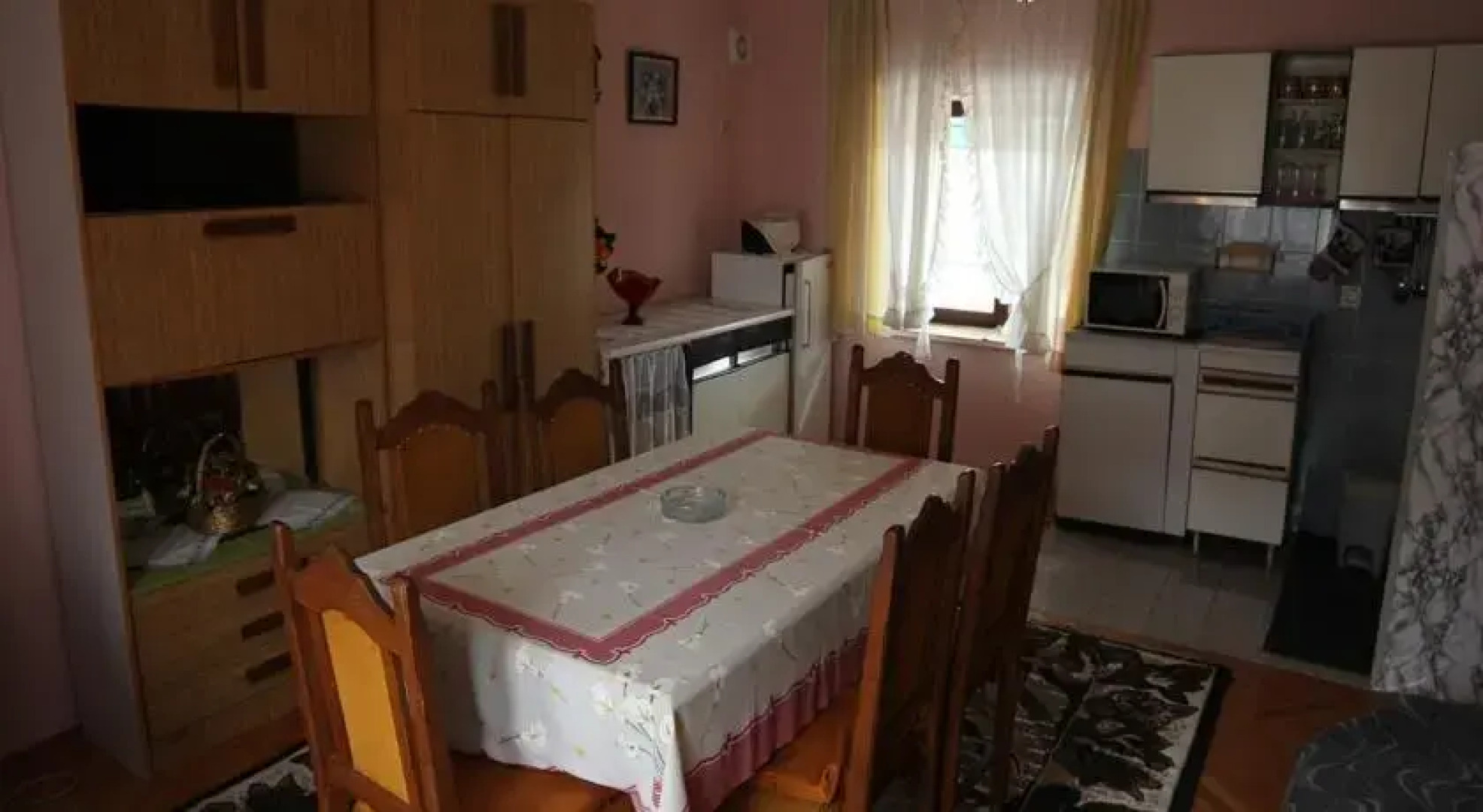 Apartment Marica Pula 168