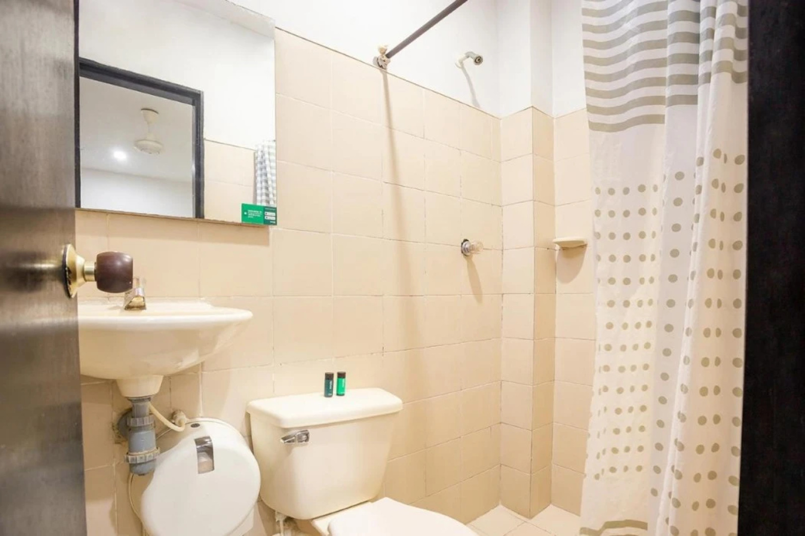 Ayenda Hotel Alejandria