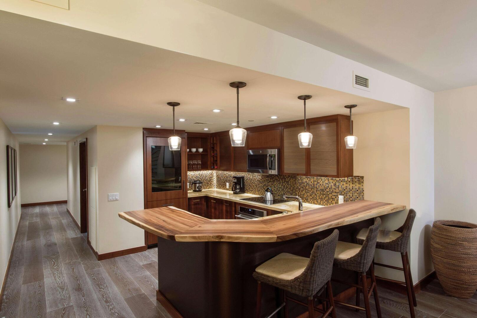 Hilton Grand Vac Club The Grand Islander Waikiki Honolulu