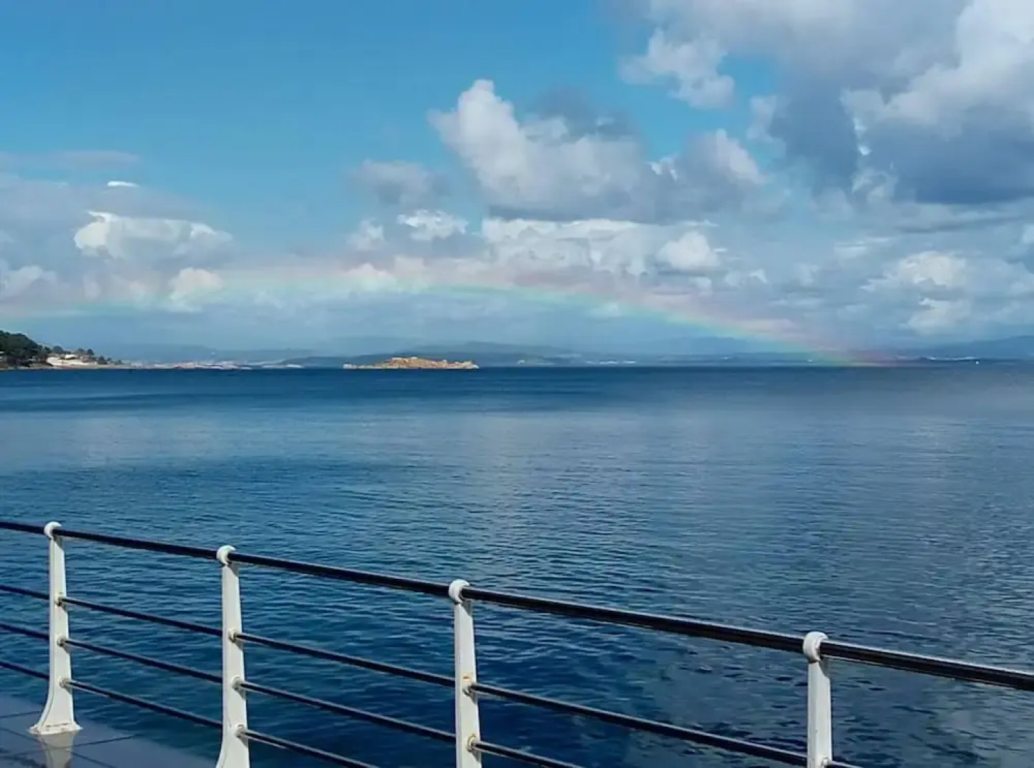 Modern Brand New Duplex in Coroso Beach