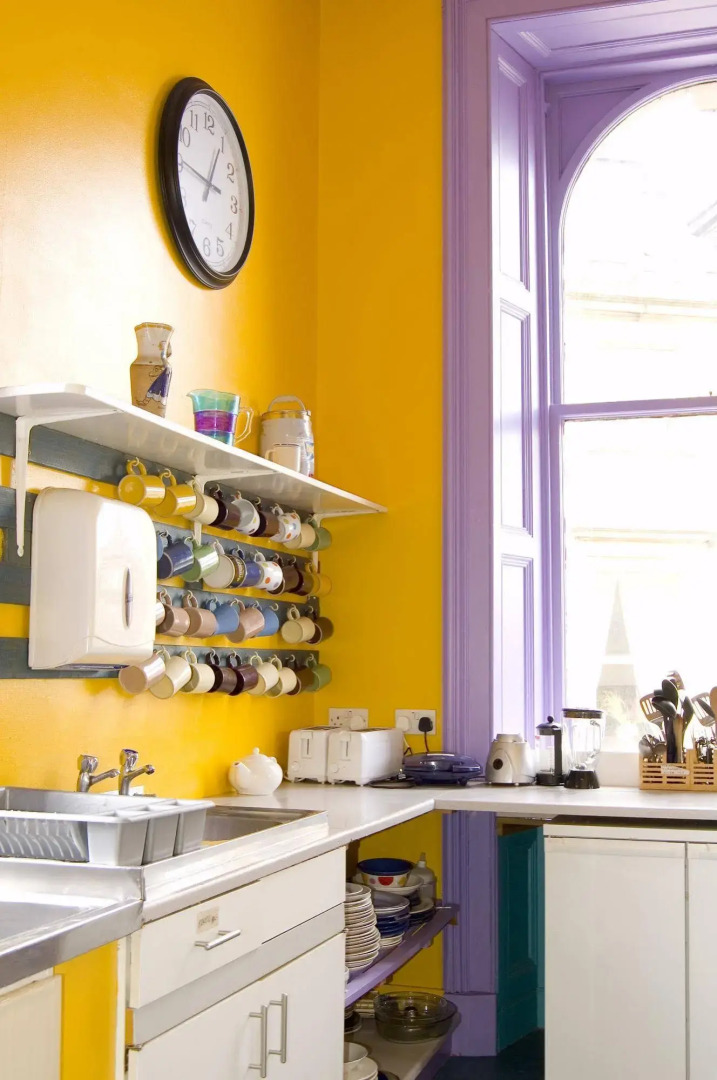 Willy Wallace Hostel Ltd