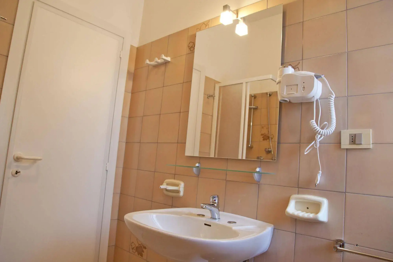 Residence Casabianca